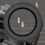 Aim Master