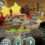 Angry Birds FPS: First Person Slingshot