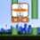 A Flappy Bird in Real Life
