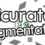 Accurate Segmentation 3
