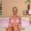 A night with Natalie VR