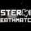 Asteroid Deathmatch