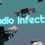 Audio Infection