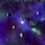 Astra Exodus