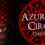Azurael's Circle: Chapter 3
