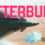 AFTERBURN