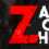 All Of Zhem
