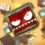 Angry Ball VR