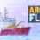 Arctic Fleet