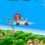After Burner Complete