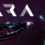 AIRA VR