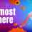 Almost There: The Platformer