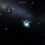 Asteroid Navigation