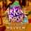 Arkane Rush Multiverse Mayhem