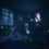 Among the Sleep - Enhanced Edition