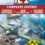 IL-2 Sturmovik Complete Edition