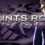 Saints Row: The Third The Full Package
