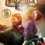 Bioshock Infinite: The Complete Edition
