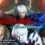 Devil May Cry 4 Special Edition