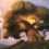 Disney Fairies: Tinkerbell's Adventure