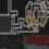 Angband
