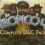 Tropico 4 Collector's Bundle