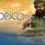 Tropico 3 Gold Edition