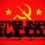 Mother Russia Bleeds: Dealer Edition