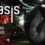 STASIS: Deluxe Edition