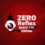 Zero Reflex: Black Eye Edition