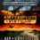 Air Conflicts Collection