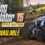 Farming Simulator 15 Gold Edition