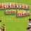 Neighbours from Hell Compilation