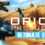 ORION: Prelude - Ultimate Edition
