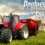Professional Farmer 2014 - Platinum Edition