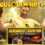 Serious Sam HD Gold Collection