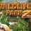 Wildlife Park 2 - Ultimate Edition