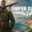 Sniper Elite 4 Deluxe Edition