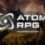 ATOM RPG: Post-apocalyptic indie game