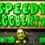Speedy Eggbert 2