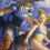 EverQuest: The Shadows of Luclin