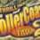 RollerCoaster Tycoon 2: Time Twister
