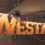 Westard