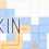 AKIN