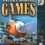After Dark Games