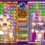 ACA NEOGEO MAGICAL DROP III