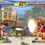 ACA NEOGEO THE KING OF FIGHTERS '98