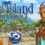 The Island Castaway 2