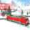 Train Driver Journey 8 - Winter in the Alps