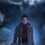 Dracula 4: The Shadow of the Dragon